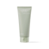 [celimax] Ji Woo Gae Baking Soda Deep Pore Foam Cleansing 150ml