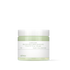 [celimax] Ji Woo Gae One Step Body Brightening Pad 60pad