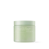 [celimax] Ji Woo Gae Heartleaf BHA Peeling Pad 60pad