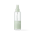 [celimax] JI WOO GAE HEARTLEAF BHA BODY MIST 150ml