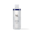 Dr.Ceuracle PRO BALANCE BIOTICS TONER 300ml — Dr.Ceuracle product image 1