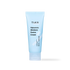 TIAM Hyaluronic Glow Revive Cream 50ml — main product image