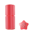 TIPTOE Glowit Sorbet Tint 105 Watermelon Sugar 5g — main product image