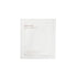 Mixsoon Bean Collagen Hydrogel Mask Pack 35g × 5 product image 1