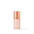 TIPTOE Blurry Puree Blush Z03 Mango 1 Scoop 5g — main product image