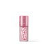 TIPTOE Blurry Puree Blush Z02 Rosie Filling 5g — main product image