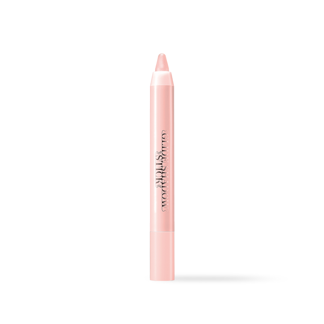 TIPTOE Glide Shadow Stick – 4 Colors — official product image 2