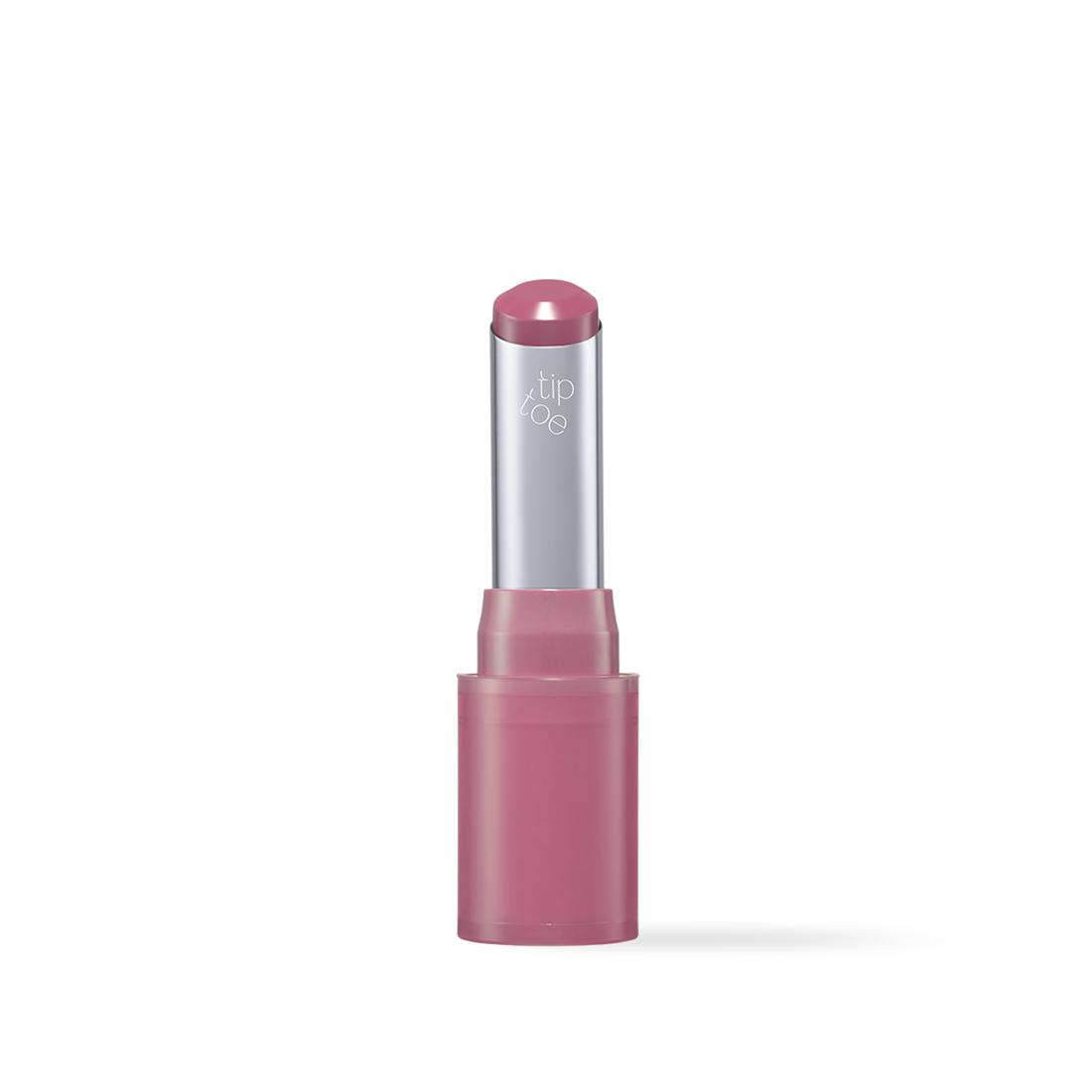 TIPTOE Jelly Stick 009 Berry Shoes 3.5g — main product image