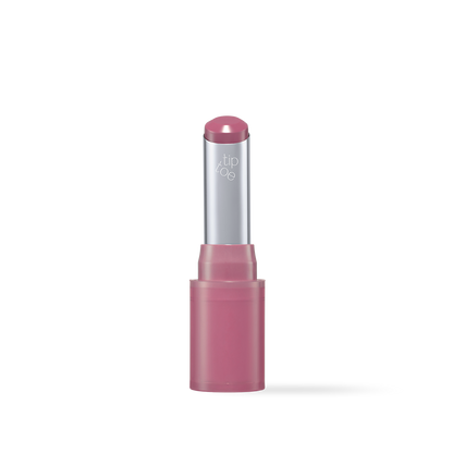 TIPTOE Jelly Stick 009 Berry Shoes 3.5g — main product image