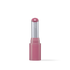 TIPTOE Jelly Stick 009 Berry Shoes 3.5g — main product image