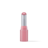 TIPTOE Jelly Stick 010 Mauve Whisper 3.5g — main product image