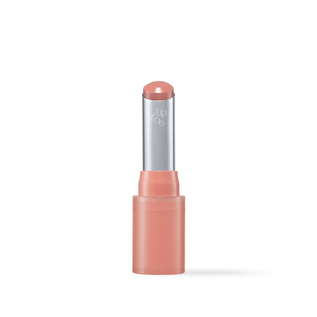 TIPTOE Jelly Stick 011 Tender Mood 3.5g — main product image