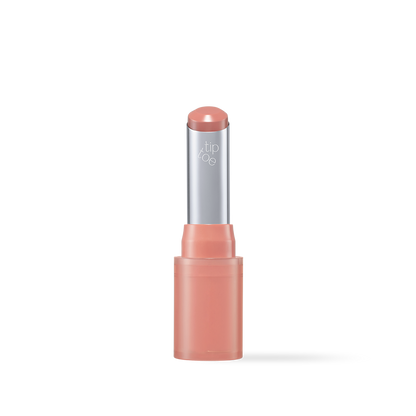 TIPTOE Jelly Stick 011 Tender Mood 3.5g — main product image