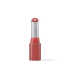 TIPTOE Jelly Stick 006 Rosy Step 3.5g — main product image