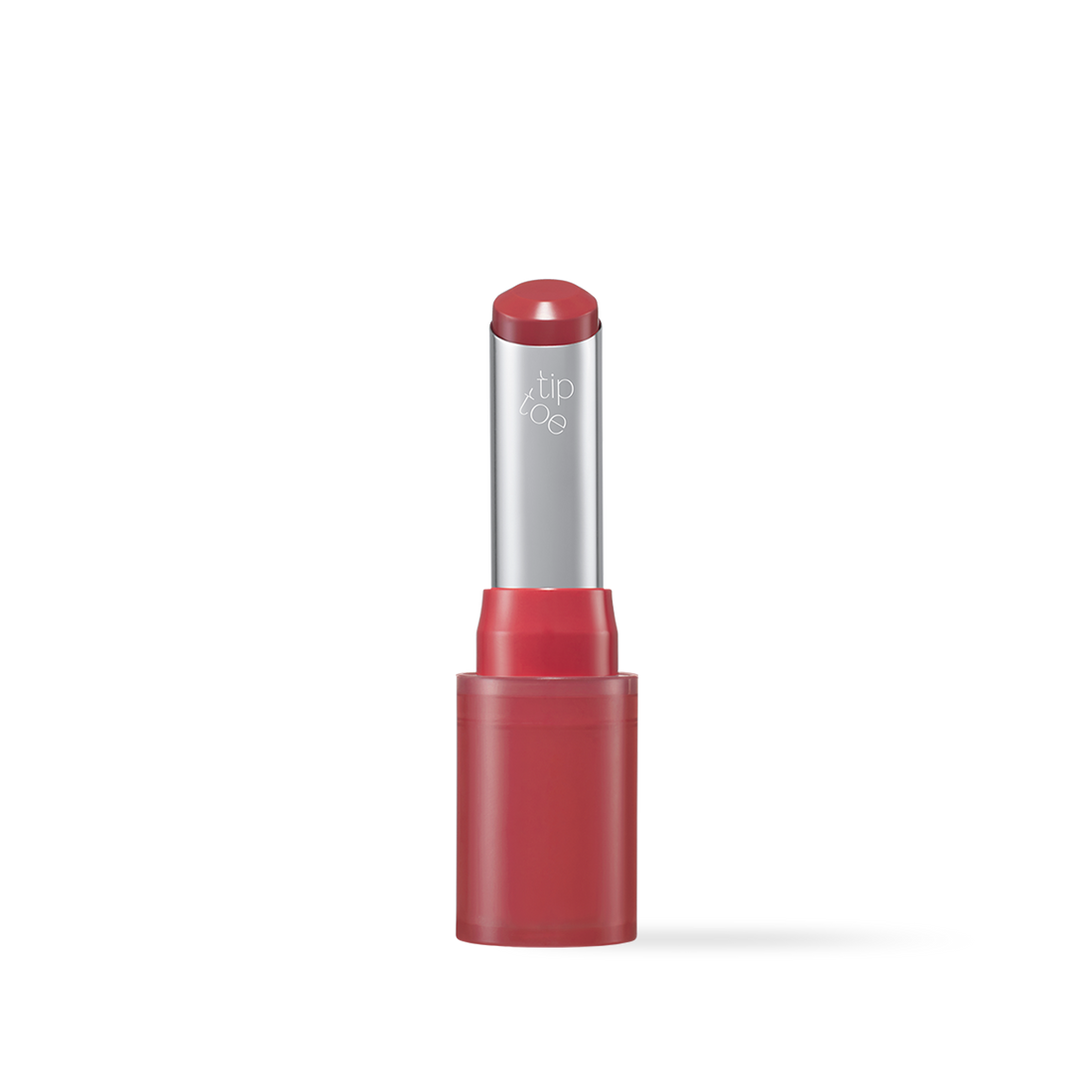 TIPTOE Jelly Stick 004 Plum Syrup 3.5g — main product image