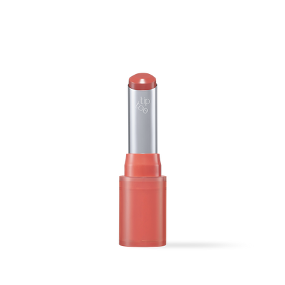 TIPTOE Jelly Stick 002 Moran 3.5g — main product image
