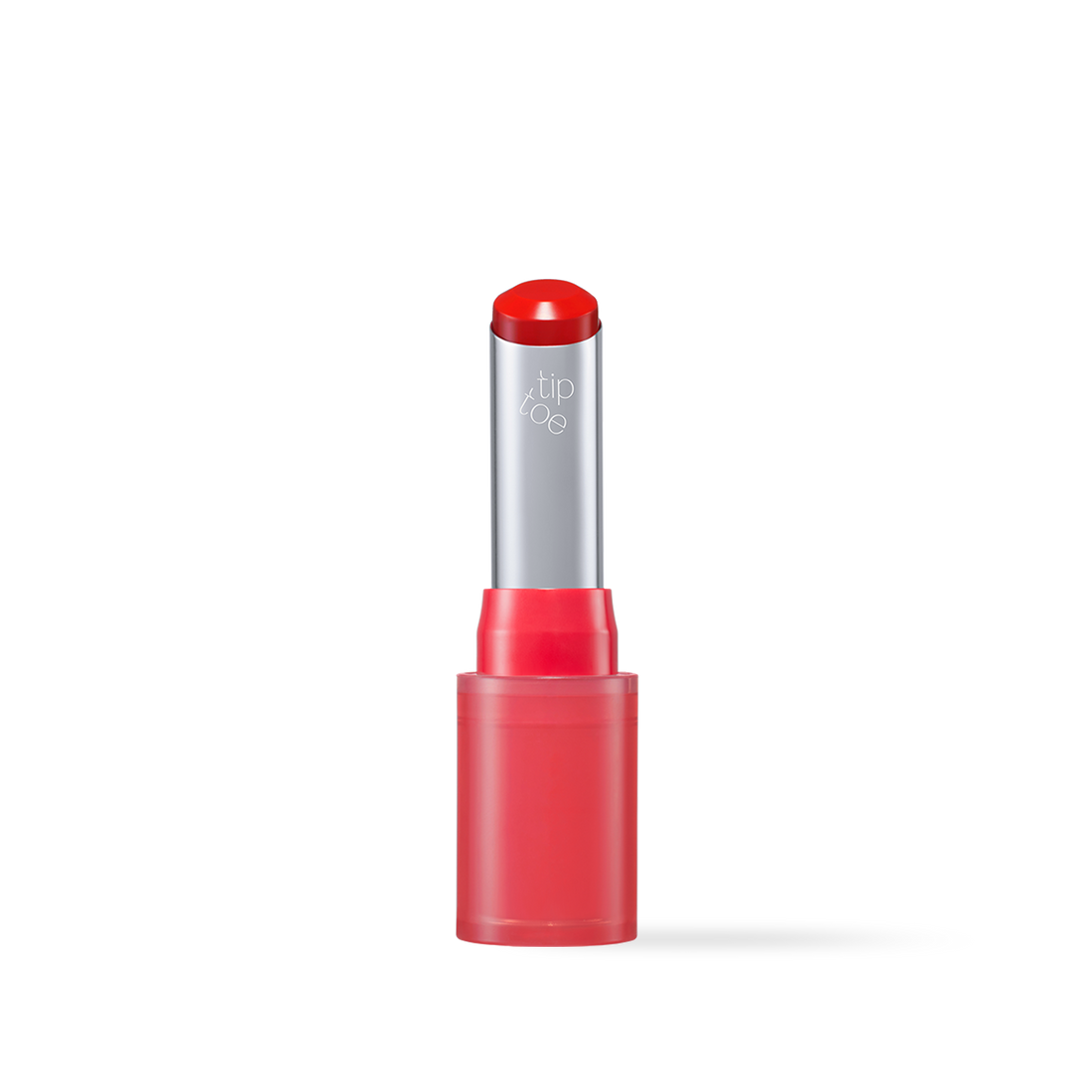 TIPTOE Jelly Stick 003 Strawberry 3.5g — main product image