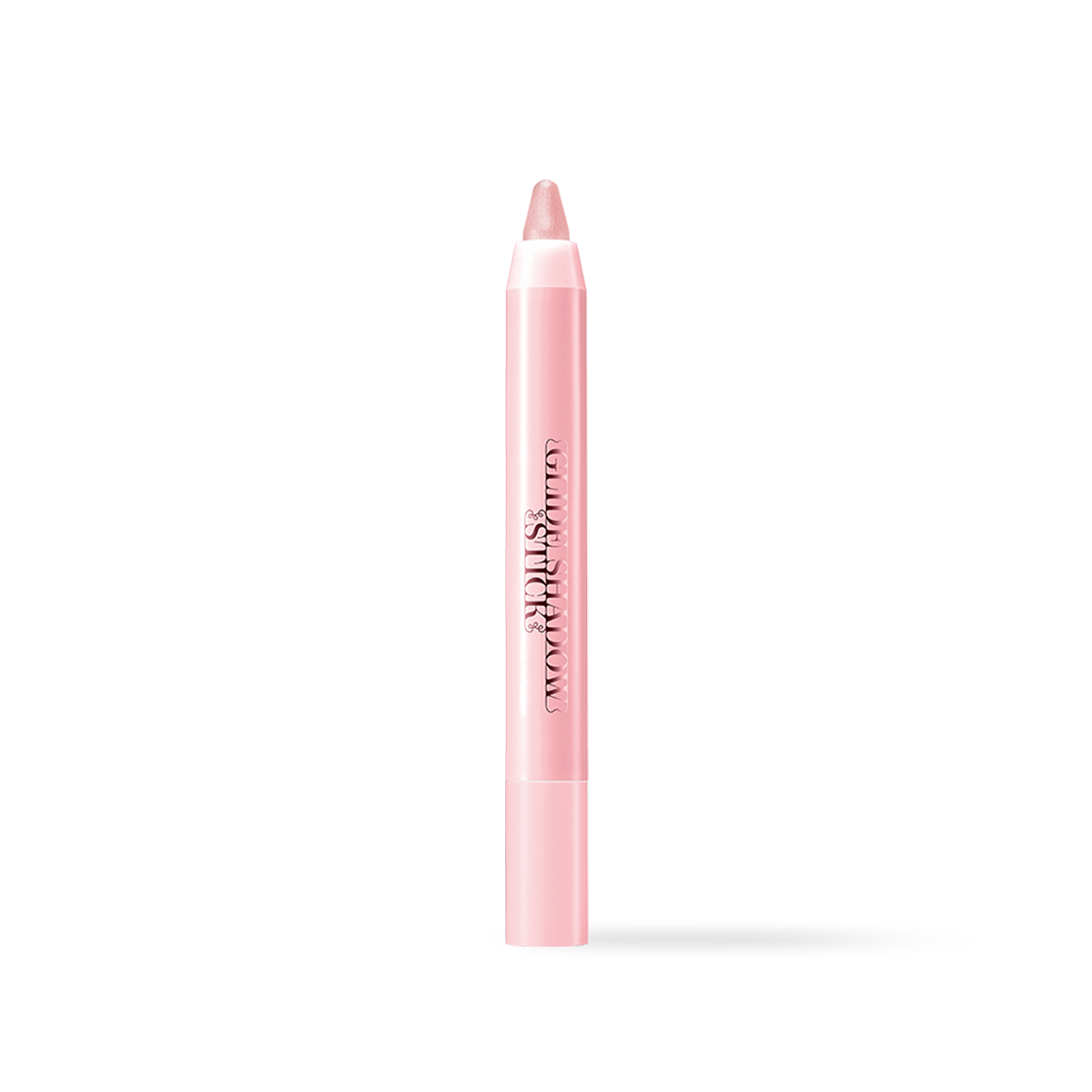 TIPTOE Glide Shadow Stick 103 1.7g — main product image