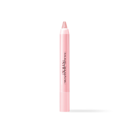 TIPTOE Glide Shadow Stick 103 1.7g — main product image