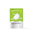 Anua Ultra Thin Spot Cover Patch 75ea