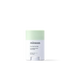 Mixsoon Cica Hyal Sunstick 15g product image 1