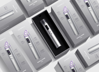 Centellian24 Madeca Prime Max — product detail image 9