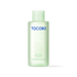 TOCOBO Cica Calming Aqua Toner 200ml - main product image