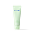 TOCOBO Cica Calming Gel Cream 75ml - main product image