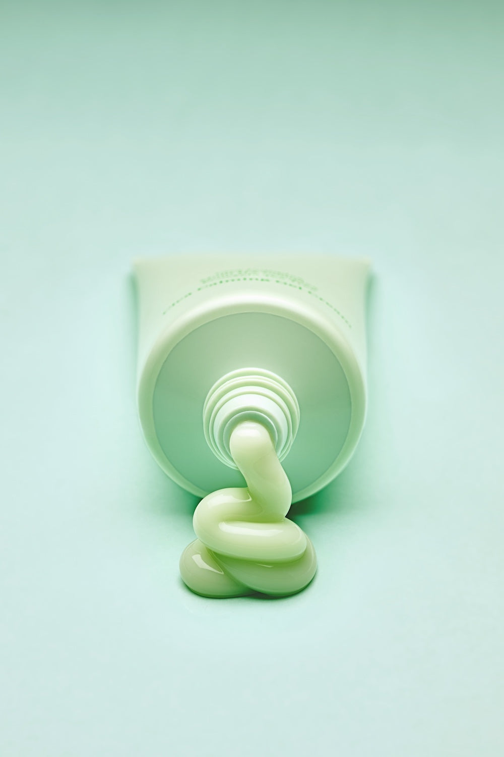 TOCOBO Cica Calming Gel Cream 75ml - product image 9