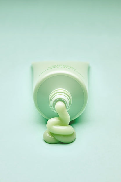 TOCOBO Cica Calming Gel Cream 75ml - product image 9
