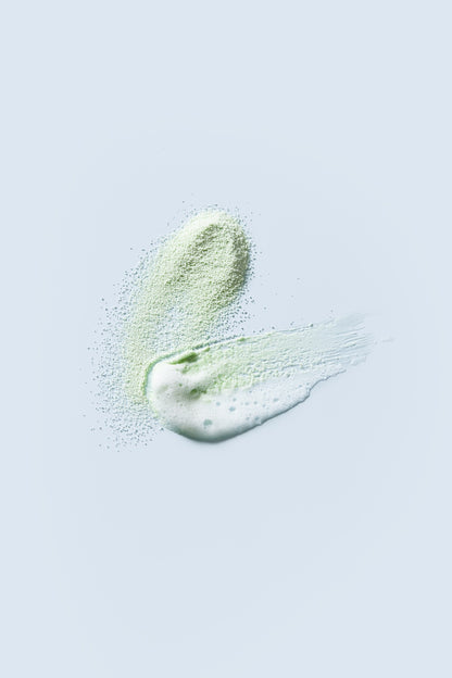 TOCOBO Cica Calming Powder Wash 50g - product image 2