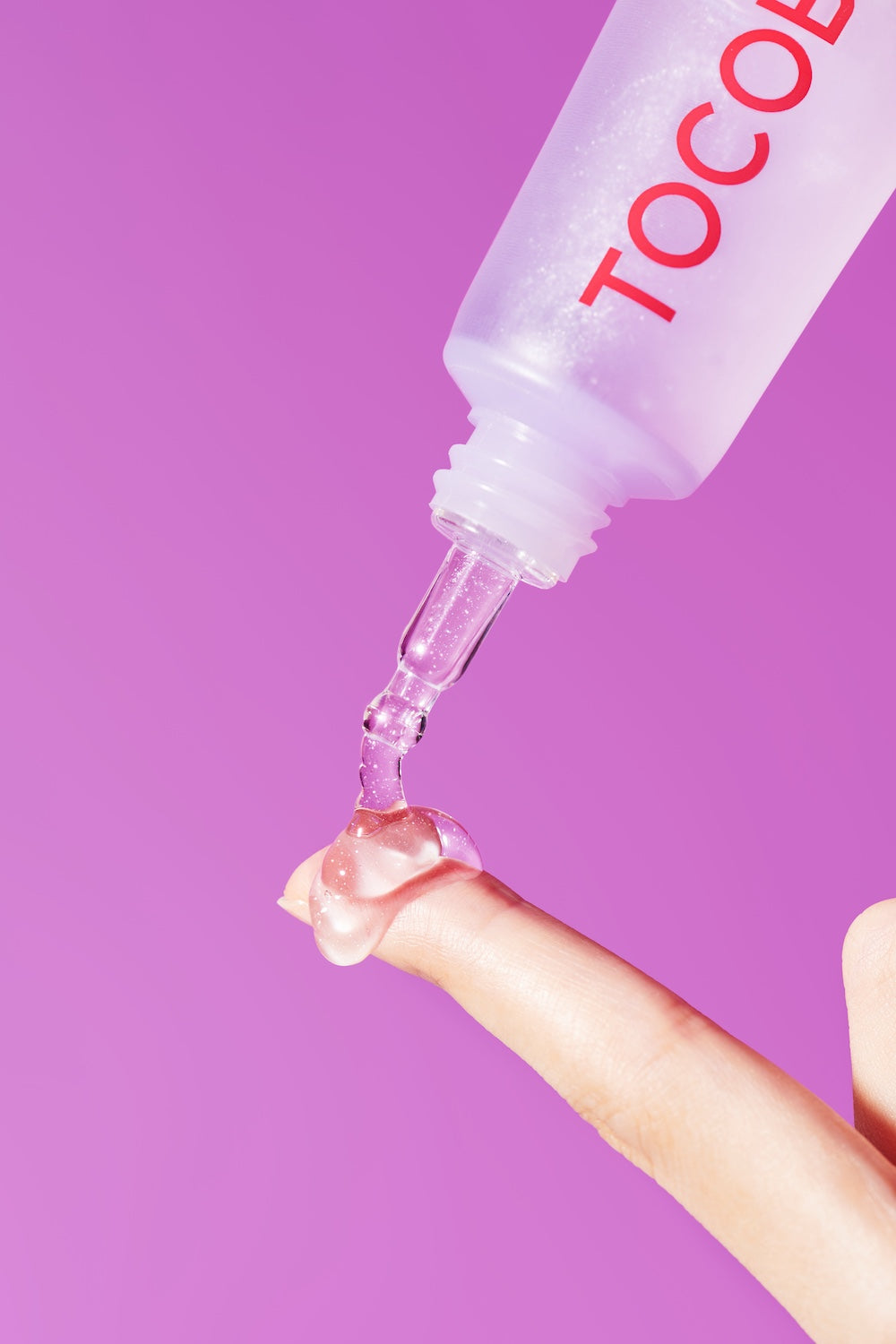 TOCOBO Collagen Brightening Eye Gel Cream 30ml - product image 10