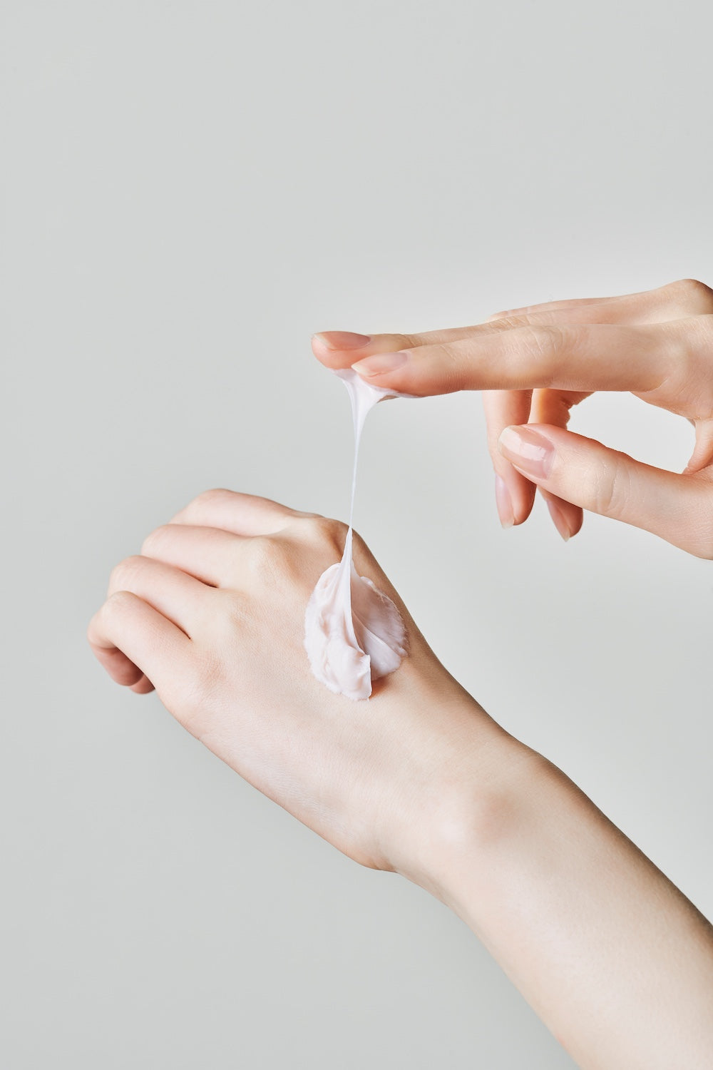 TOCOBO Coconut Clay Cleansing Foam 150ml - official product image 14