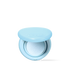 TOCOBO Blur Finish Sun Cushion 01 COTTON BLUE 13g - main product image