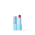 TOCOBO Glass Tinted Lip Balm 011 FLUSH CHERRY 3.5g - main product image