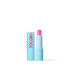 TOCOBO Glass Tinted Lip Balm 012 BETTER PINK 3.5g - main product image