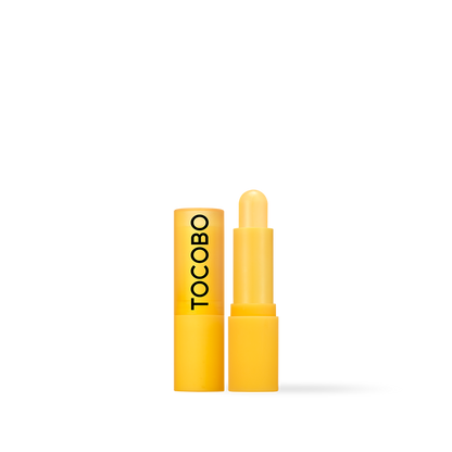 TOCOBO Vitamin Nourishing Lip Balm 3.5g - main product image