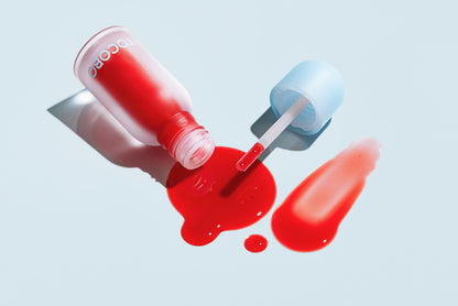 TOCOBO Juicy Berry Plumping Lip Oil 17 BERRY MILK 4g - product image 11