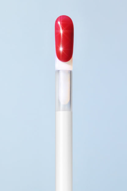 TOCOBO Juicy Berry Plumping Lip Oil 02 Berry Brandy 4g - product image 11