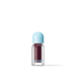 TOCOBO Juicy Berry Plumping Lip Oil 03 Black Cherry 4g - main product image