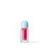 TOCOBO Juicy Berry Plumping Lip Oil 12 CHERRY ADE 4g - main product image