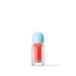 TOCOBO Juicy Berry Plumping Lip Oil 15 CORAL SODA 4g - main product image