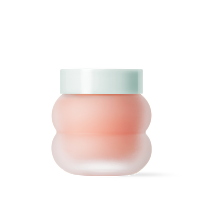 TOCOBO Vita Glazed Lip Mask 20ml - main product image