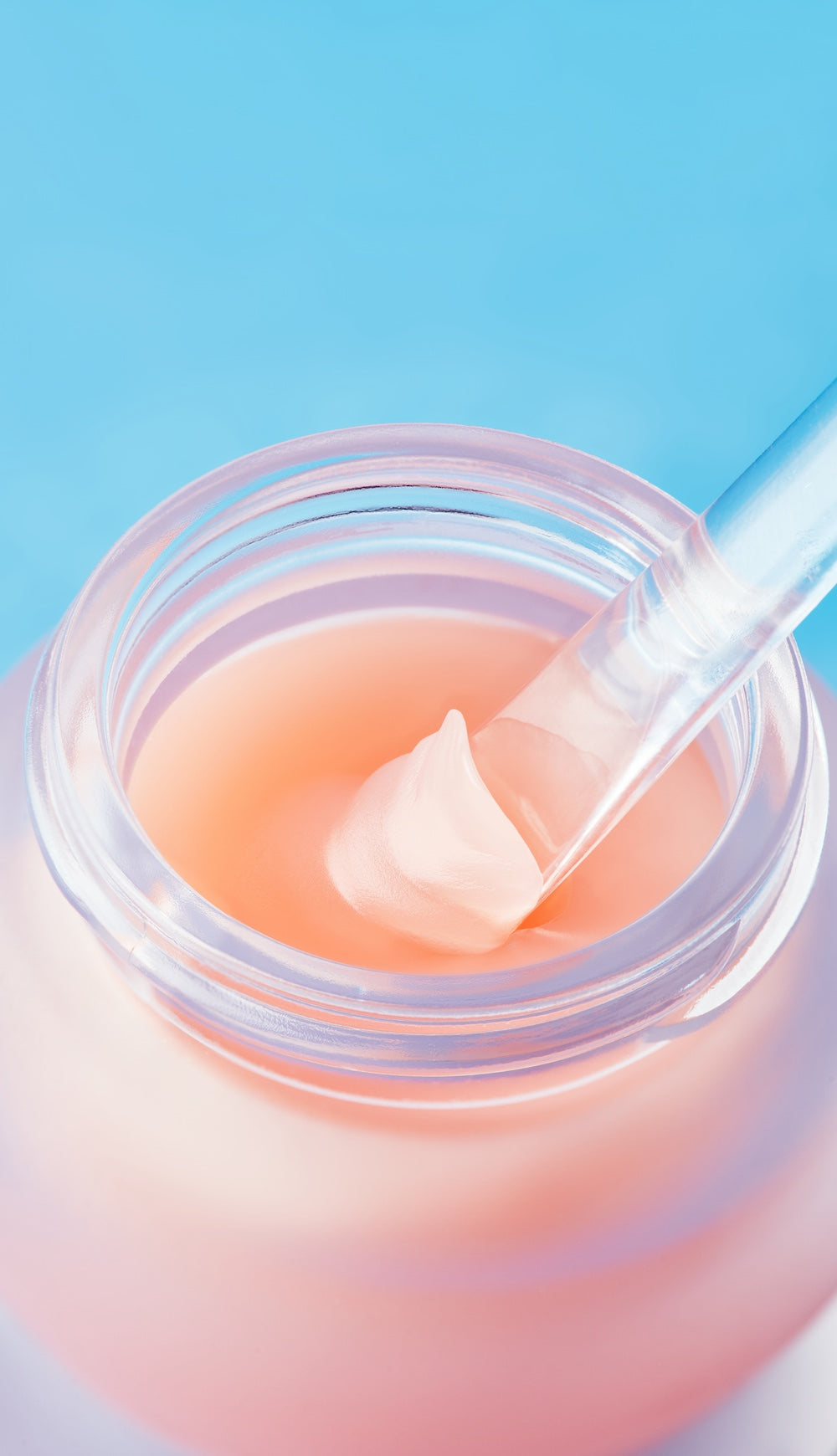 TOCOBO Vita Glazed Lip Mask 20ml - product image 12