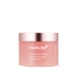 Medicube Collagen Jelly Cream product image