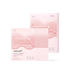 Medicube PDRN Pink Vita Coating Mask product image