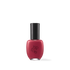 TIPTOE Nail Polish 202 Plum Syrup 10g — main product image