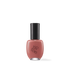 TIPTOE Nail Polish 205 Moran 10g — main product image
