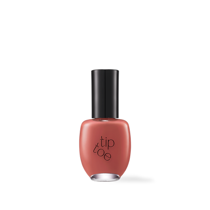 TIPTOE Nail Polish 217 Adieu Ete 10g — main product image