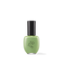 TIPTOE Nail Polish 301 Pistachio 10g — main product image